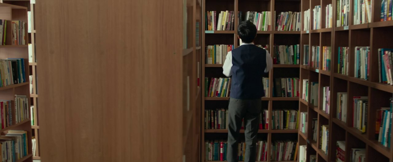 Student A (2018) WEBRip Hindi + Tam + Tel + Kor 720p AVC AAC 2.0 ESub.mkv.0001